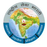 Rashtriya Sewa Bharati Logo
